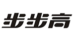 步步高集團(tuán) 步步高集團(tuán)
