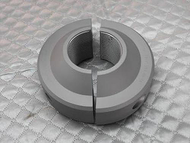 橋頭噴砂加工，謝崗噴砂加工，東坑噴砂加工