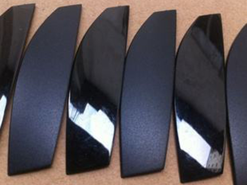 高品質(zhì) 噴砂加工 高品質(zhì) 噴砂加工